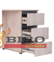 Masa Pluto ST R 1380